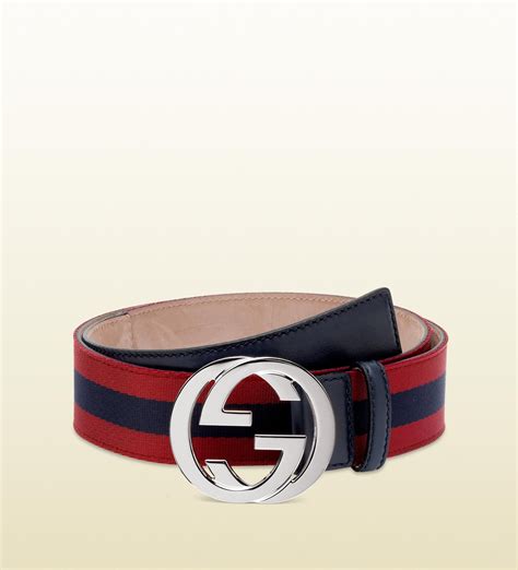 gucci belt deals|Gucci belt clearance sale.